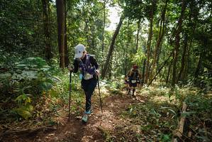 BIB: 
                            <button type="button" onclick="openModal(22553550)" class="btn btn-primary btn-sm float-right btn-popup" data-toggle="modal" data-target=".modal-high-quality">
                        <i class="fas fa-shopping-cart"></i> Add to Cart
                    </button>
                                            <button type="button" onclick="isThisMe(22553550, true)" class="btn btn-success btn-sm float-right btn-popup btn-isme hidden" data-toggle="tooltip" data-placement="bottom" title="นี่คือรูปของคุณใช่ไหม คลิกที่นี่เพื่อเอาเข้าอัลบั้ม">
                        <i class="fas fa-plus"></i> Add to album
                    </button>
                    <button type="button" onclick="isThisMe(22553550, false)" class="btn btn-warning btn-sm float-right btn-popup btn-isnotme hidden">
                        <i class="fas fa-ban"></i> Remove from album
                    </button>